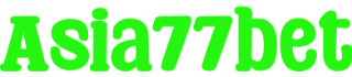 Asia77bet