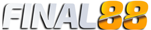 Asia77bet